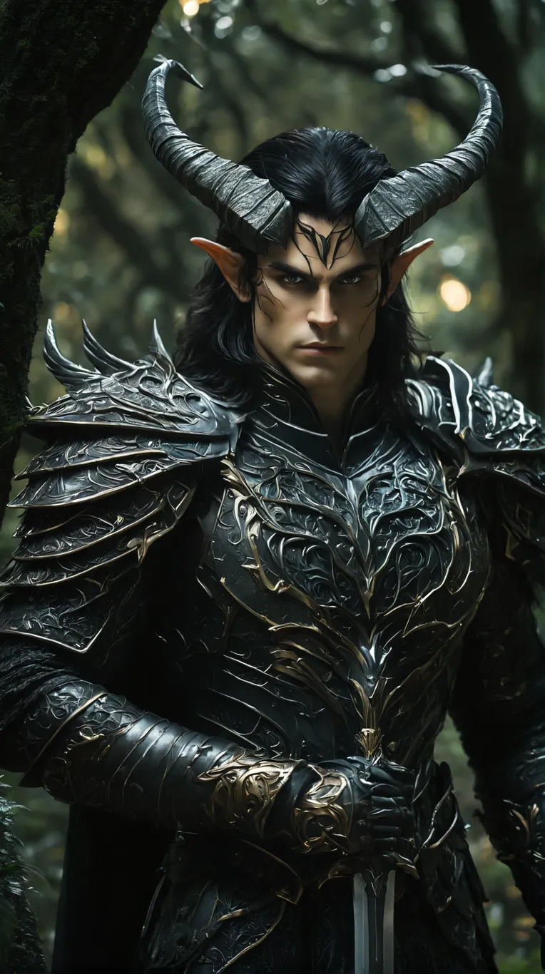 CGI style,Animal,LoRA,SDXL