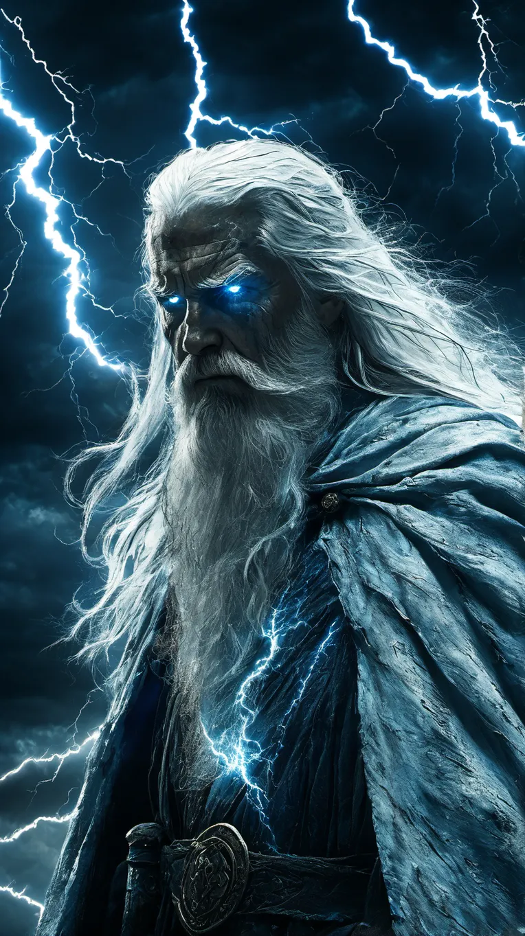 CGI style,Girl,Checkpoint,SDXL