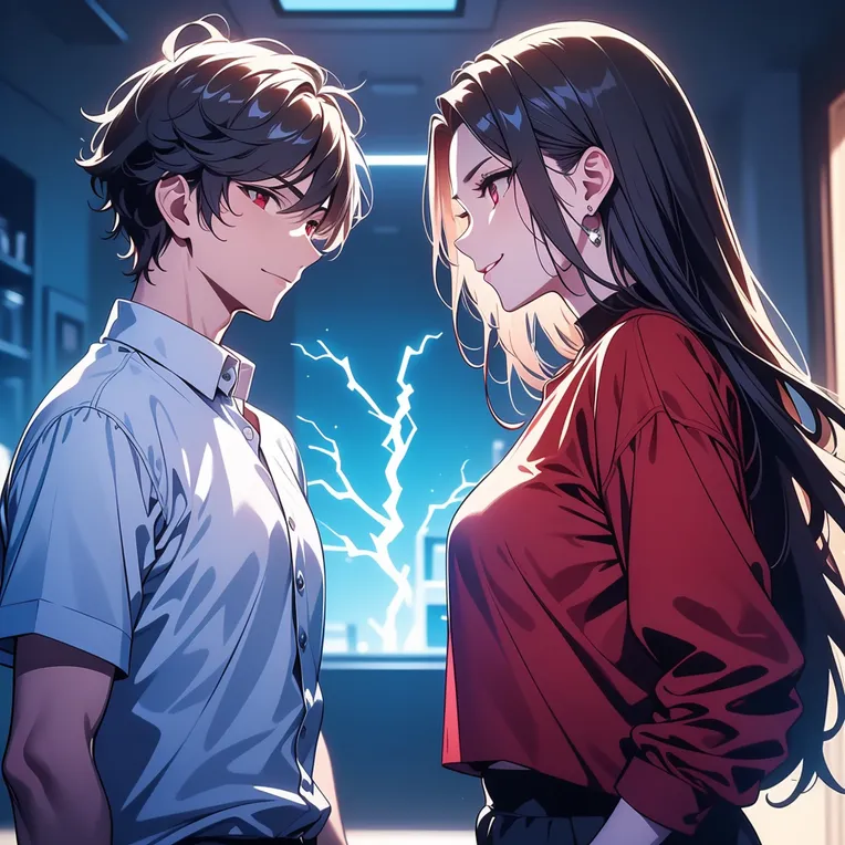 Anime,Anime Style,Girl,LoRA,SD 1.5