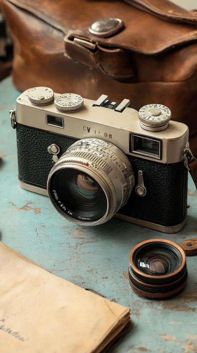 CGI style,Girl,Checkpoint,SDXL