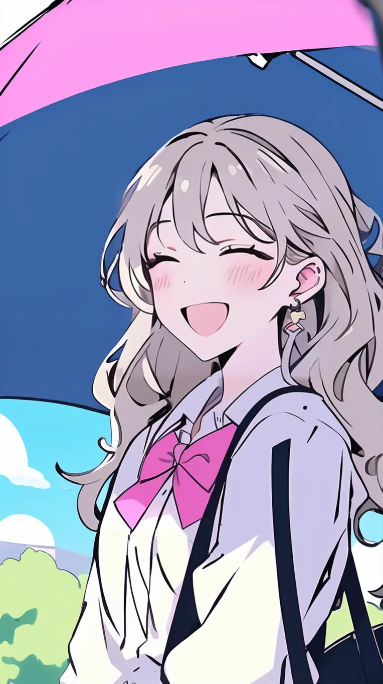 Anime,Anime Style,Boy,Checkpoint,SD 1.5