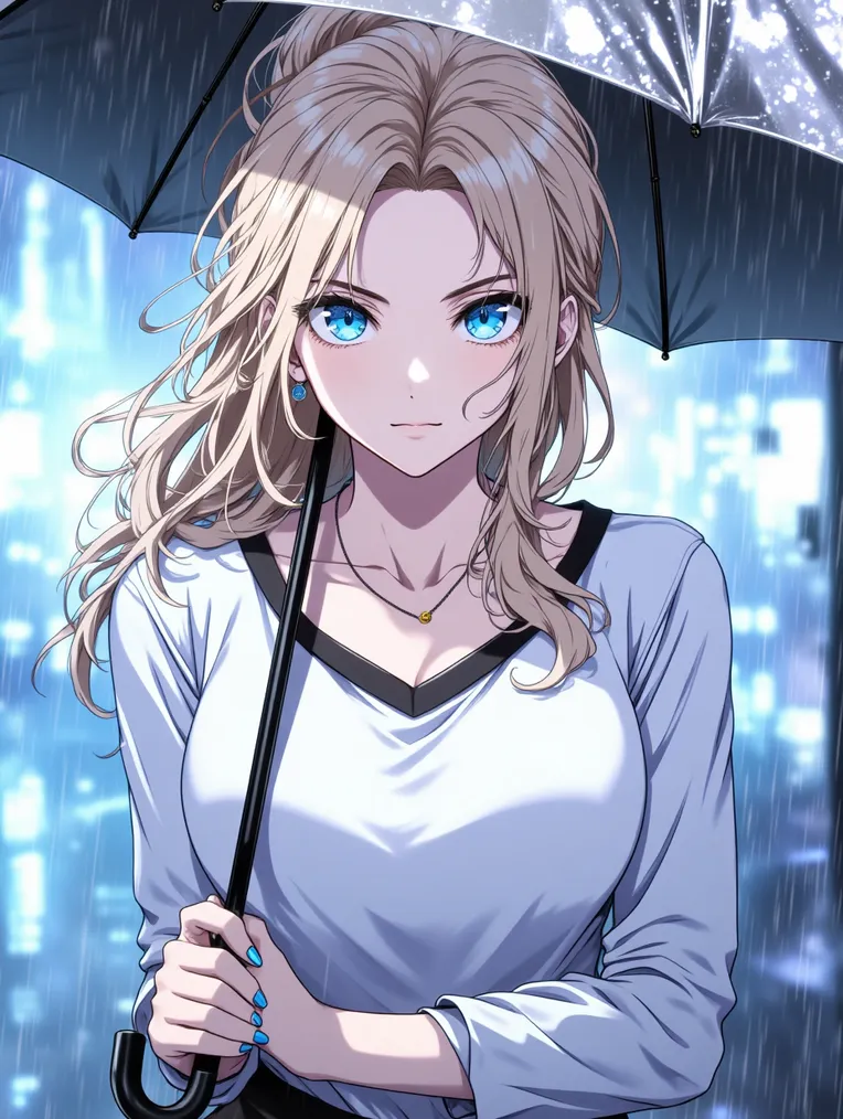Anime Style,Boy,Style Boost,LoRA,FLUX.1