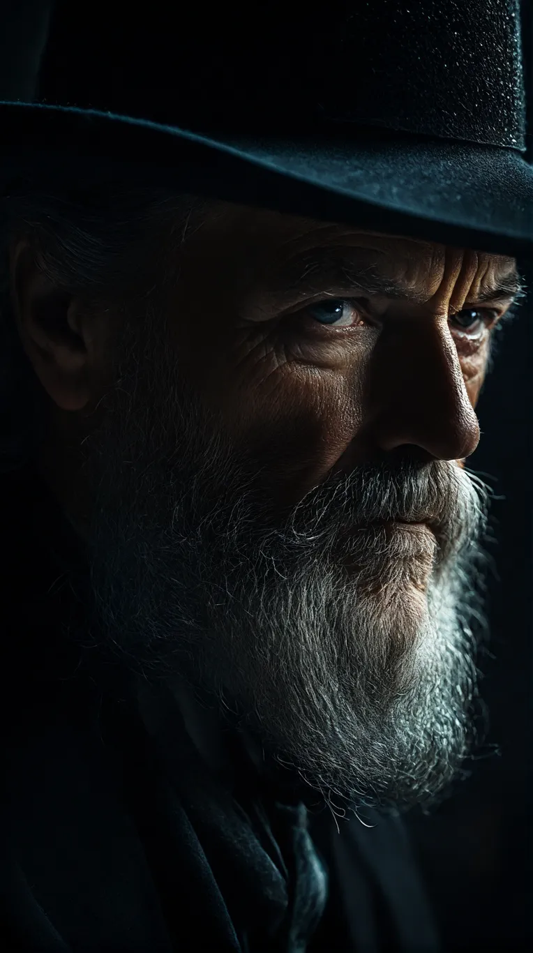 CGI style,Animal,LoRA,SDXL