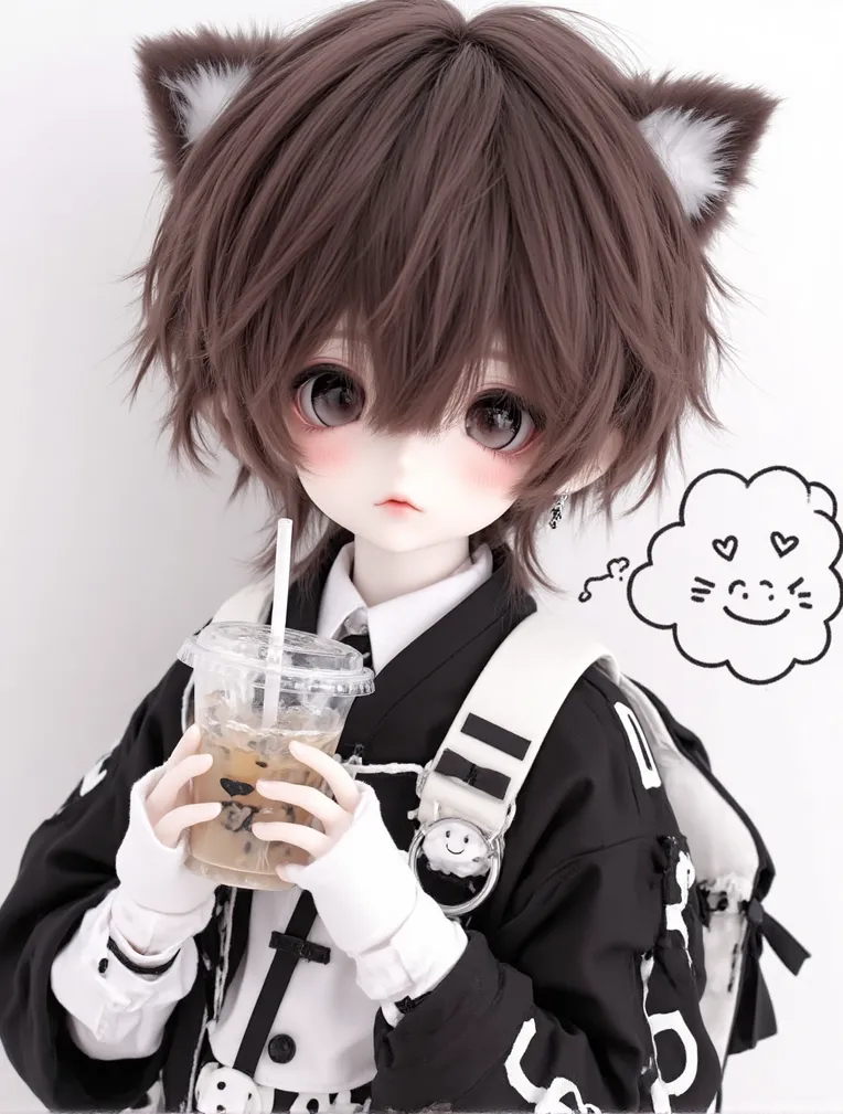 Product Poster,Toy,Element Boost,LoRA,FLUX.1