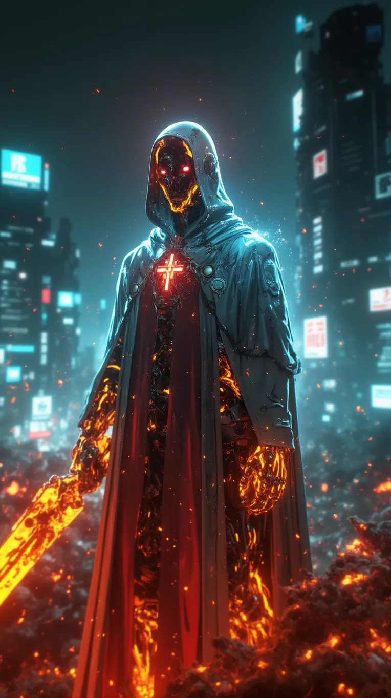 CGI style,Girl,Style Boost,LoRA,FLUX.1