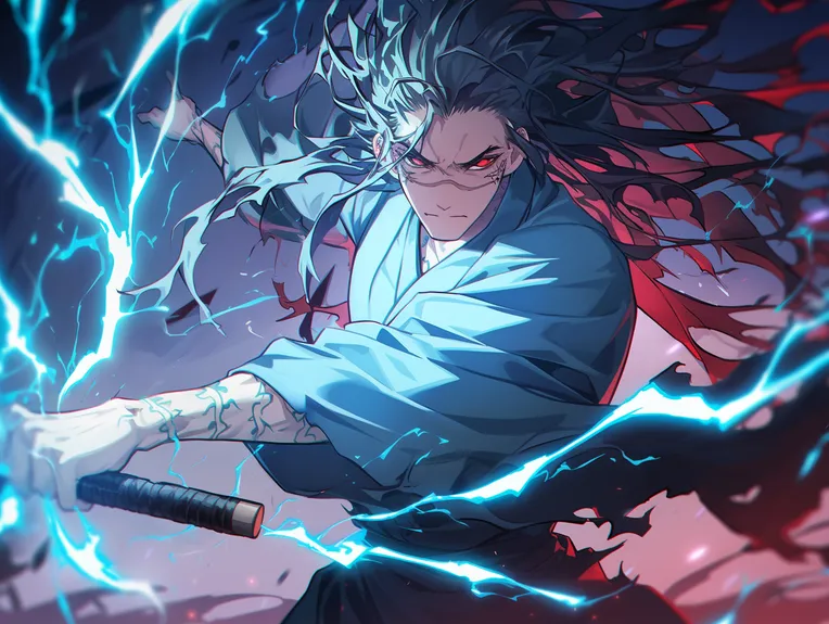 Anime,Anime Style,Girl,LoRA,SD 1.5