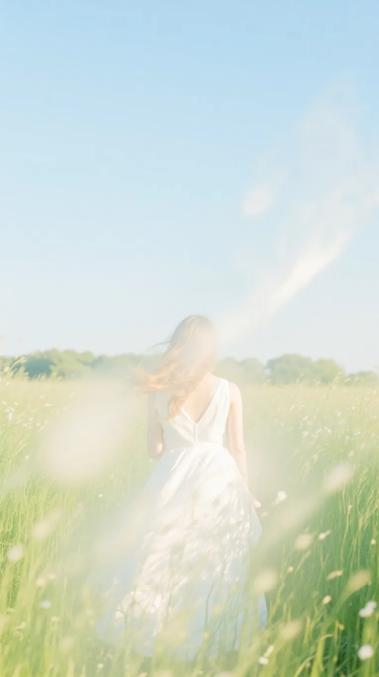 Digital Painting Media,Boy,Style Boost,LoRA,FLUX.1