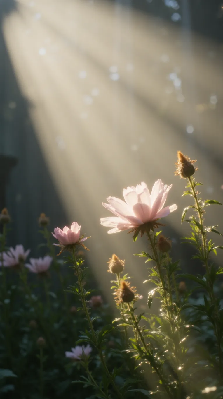 Portrait Photography,Girl,Style Boost,LoRA,FLUX.1