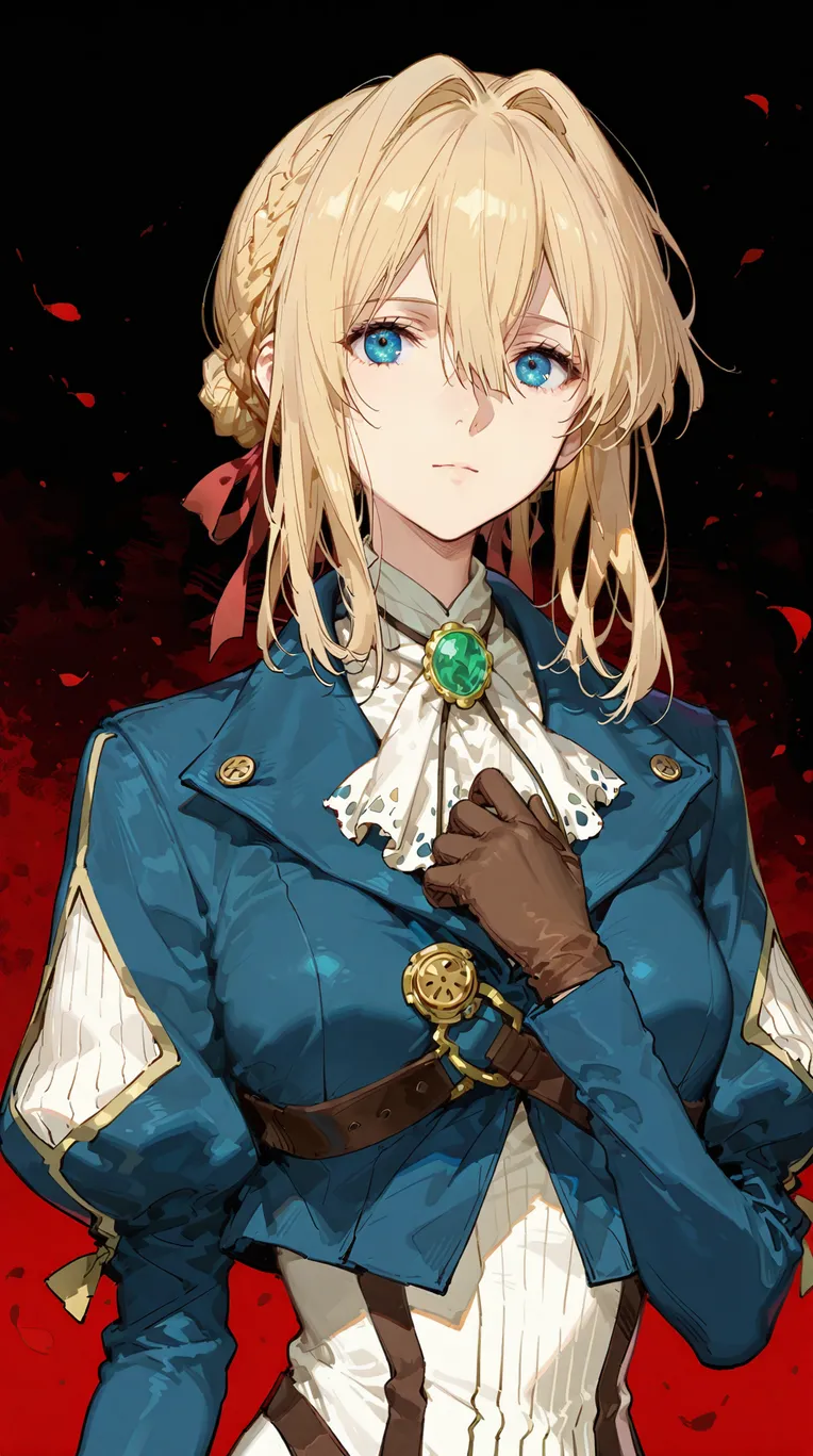 Anime Style,Girl,Object Enhance,Checkpoint,SDXL