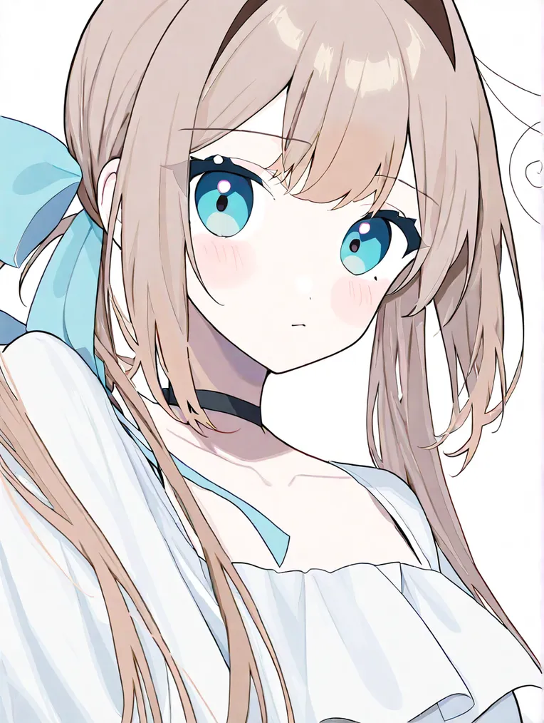 Anime Style,Girl,Style Boost,Checkpoint,SDXL