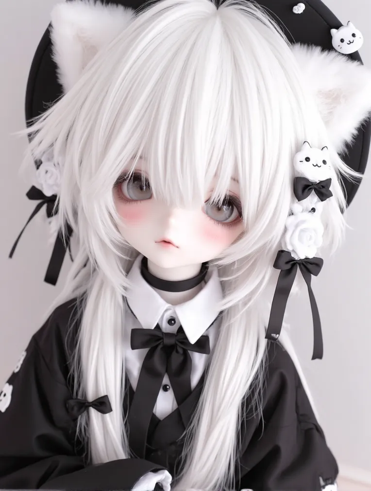 Product Poster,Toy,Element Boost,LoRA,FLUX.1