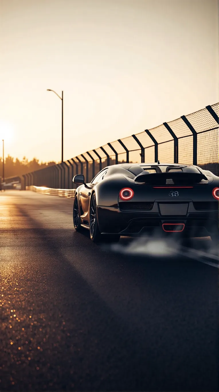 Photography,Composition Control,Vehicle,LoRA,FLUX.1