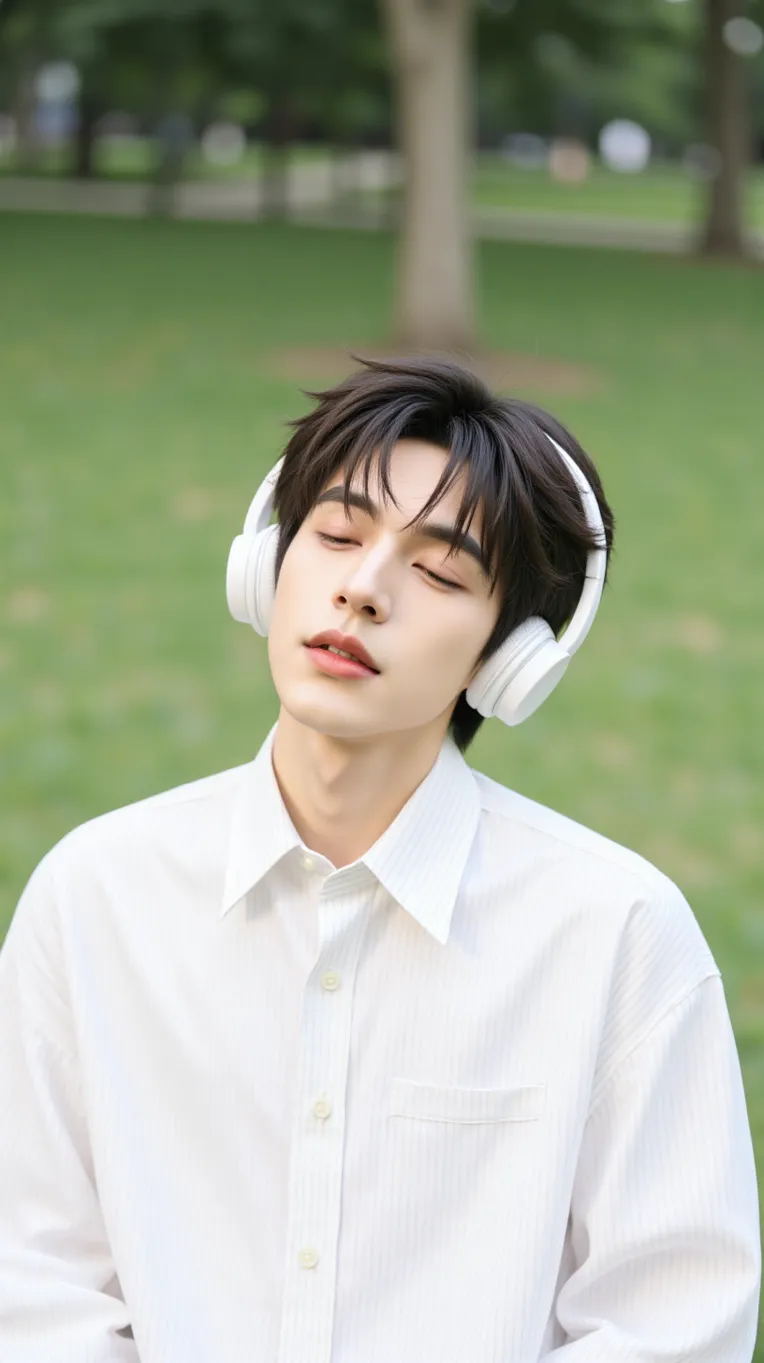 Portrait Photography,Boy,Style Boost,LoRA,FLUX.1