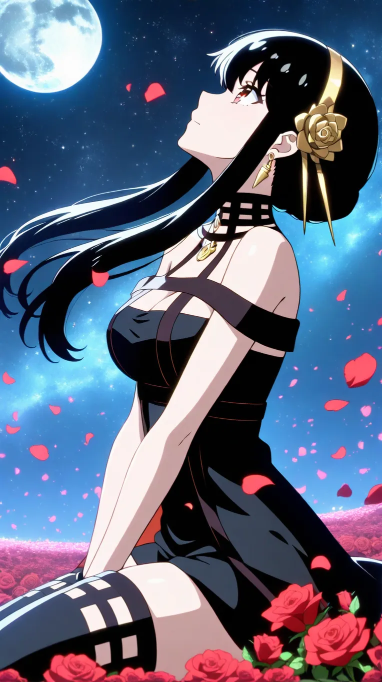 Anime Style,Boy,Style Boost,Checkpoint,SDXL