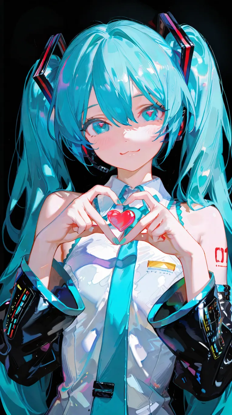 Anime Style,Girl,Object Enhance,Checkpoint,SDXL