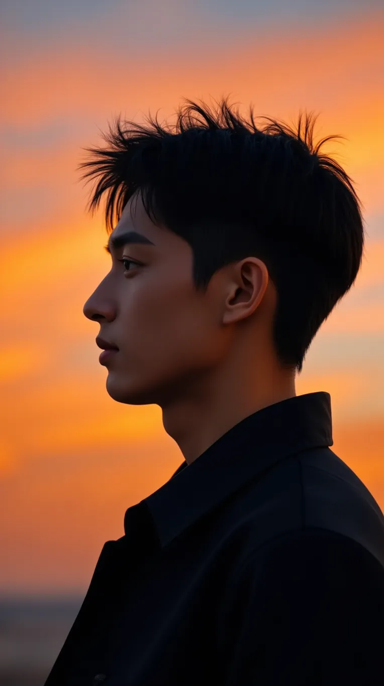 Portrait Photography,Girl,Style Boost,Checkpoint,FLUX.1