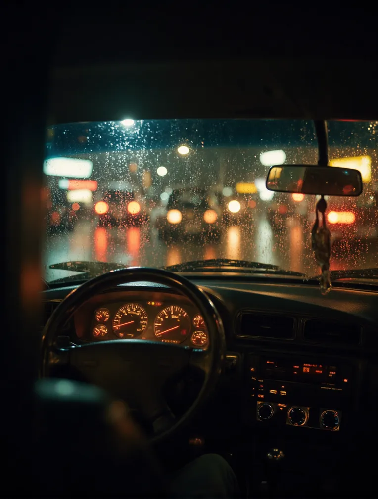 Portrait Photography,Girl,Style Boost,LoRA,FLUX.1