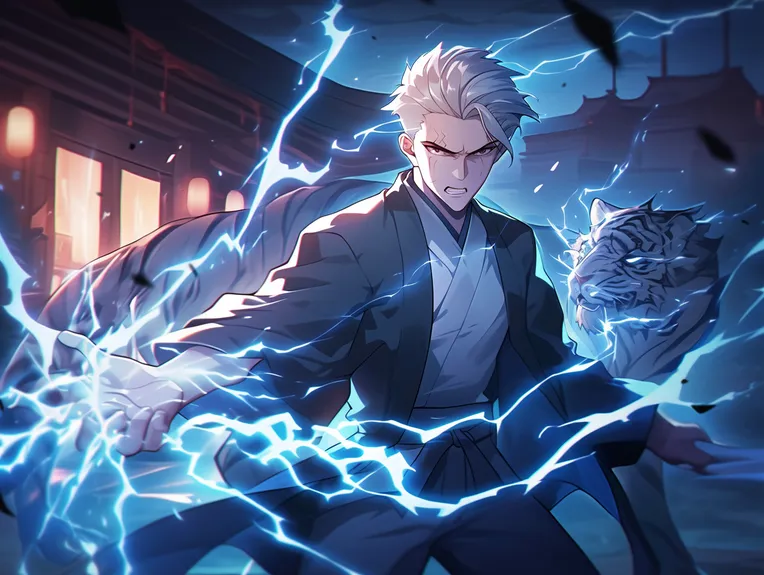 Anime,Anime Style,Girl,LoRA,SD 1.5