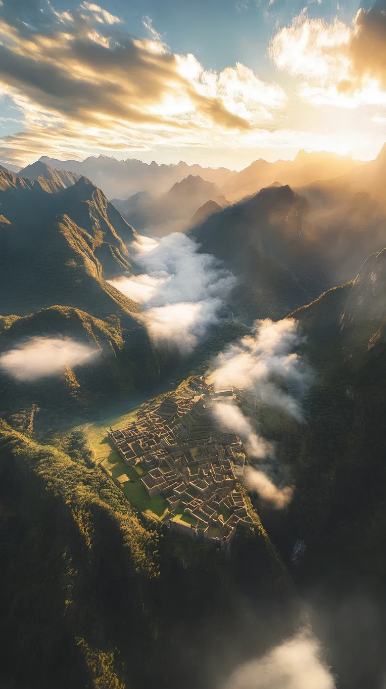 CGI style,Girl,Checkpoint,SDXL