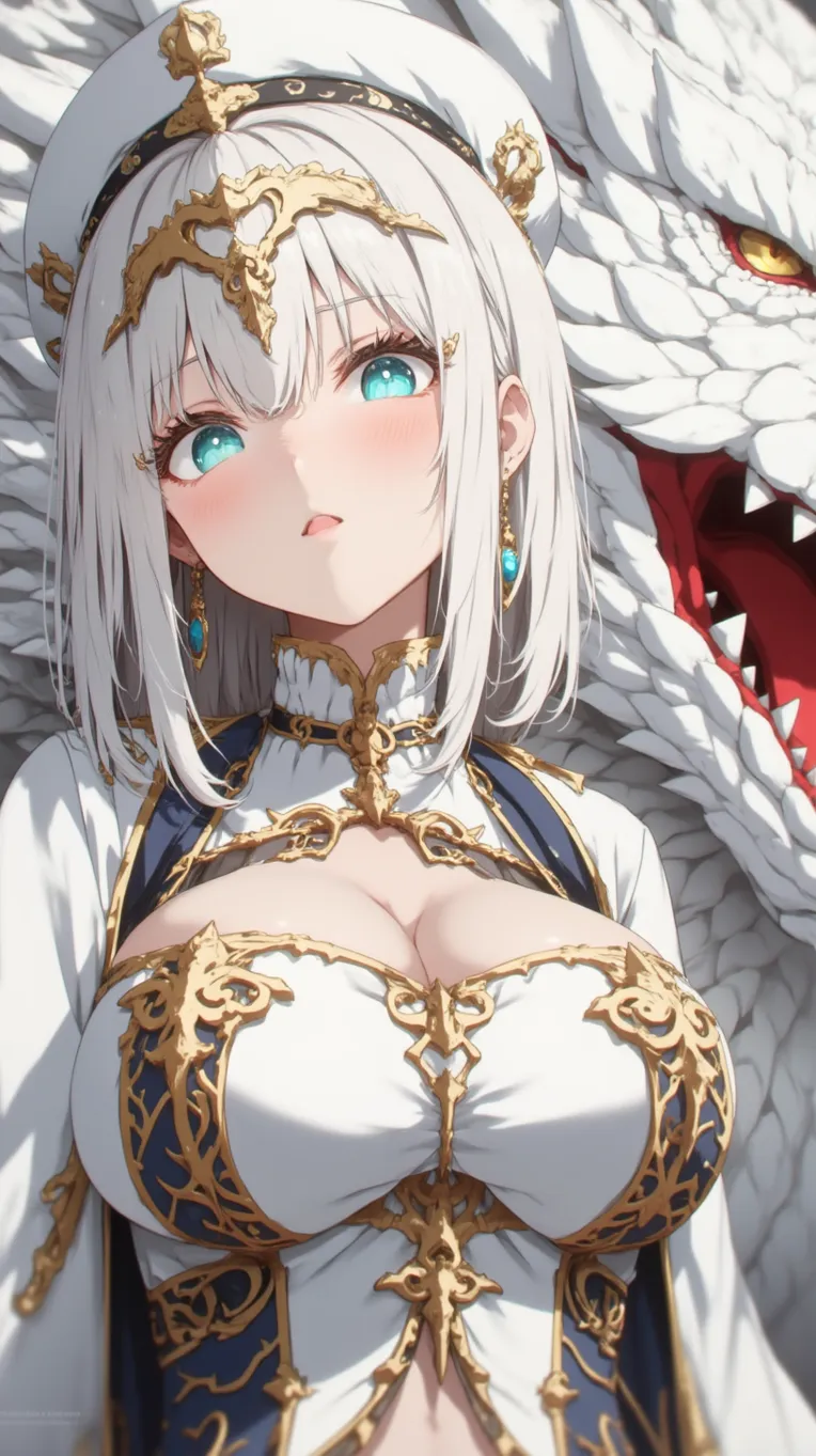 Anime Style,Girl,Style Boost,LoRA,FLUX.1