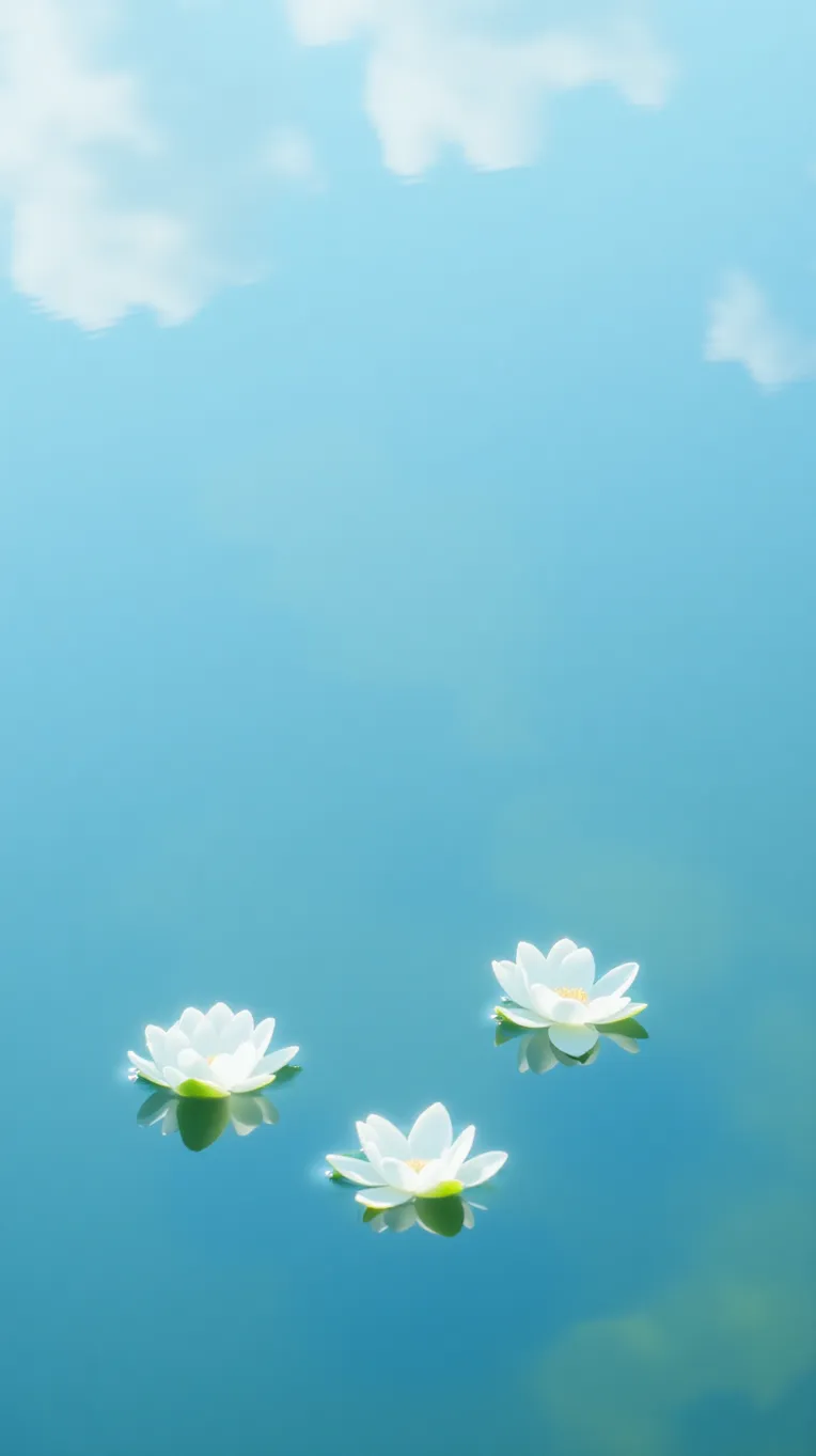 Digital Painting Media,Boy,Style Boost,LoRA,FLUX.1