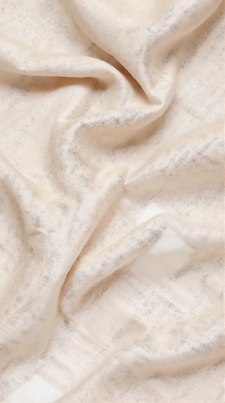 Photography,Composition Control,Vehicle,LoRA,FLUX.1