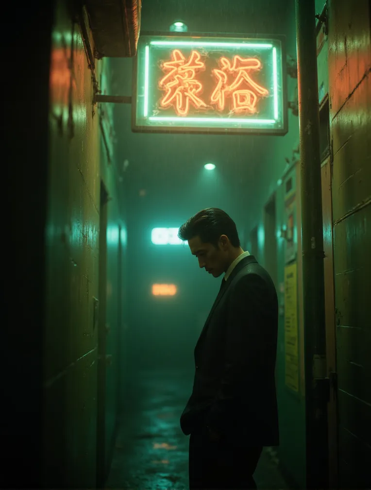 Portrait Photography,Girl,Style Boost,LoRA,FLUX.1