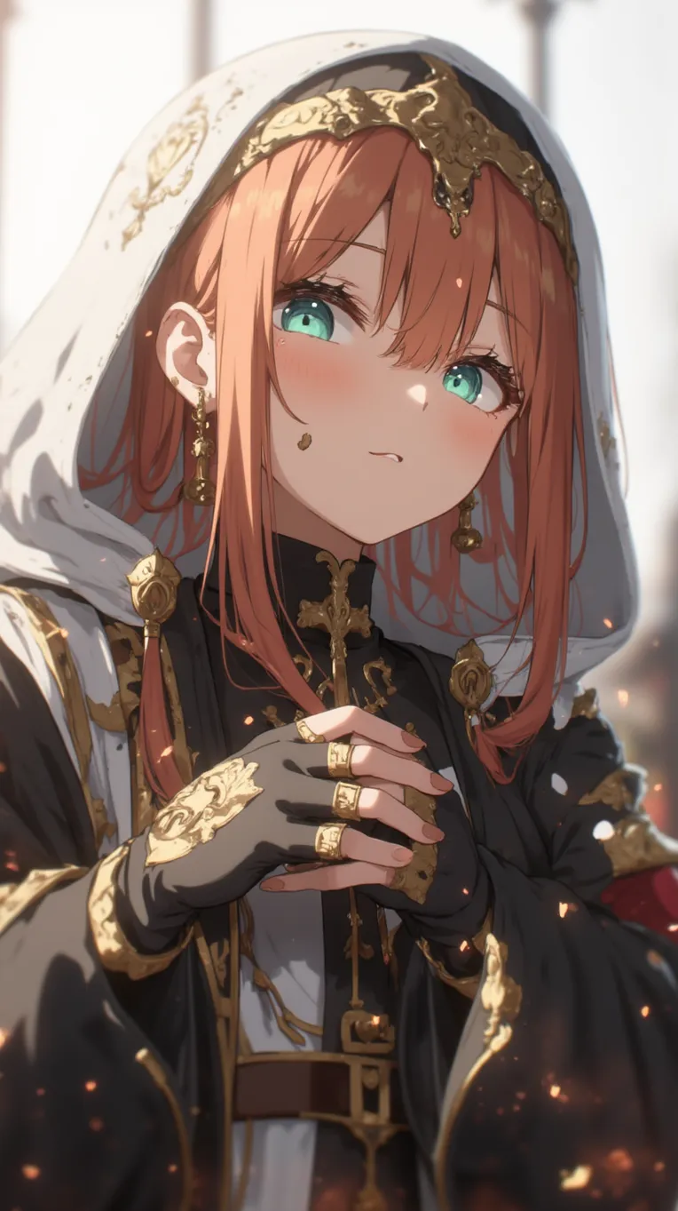 Anime Style,Girl,Style Boost,LoRA,FLUX.1