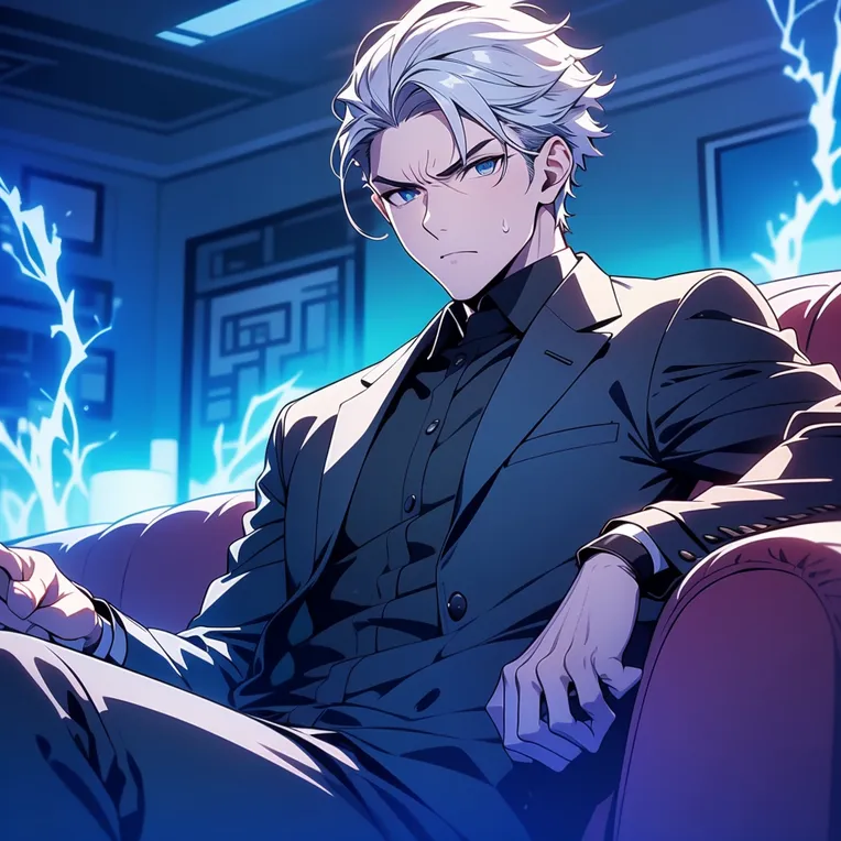 Anime,Anime Style,Girl,LoRA,SD 1.5