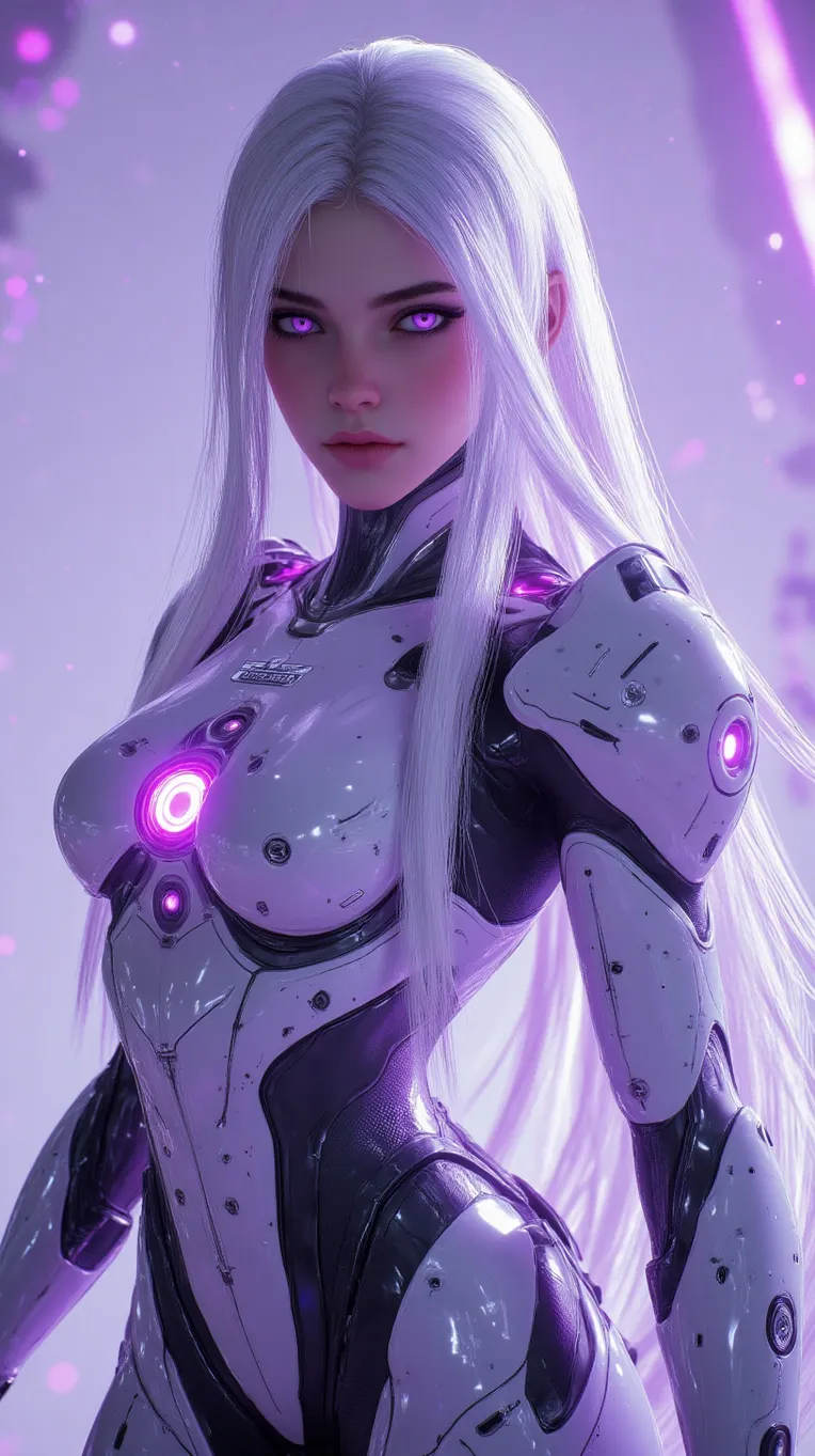 CGI style,Girl,Style Boost,LoRA,FLUX.1