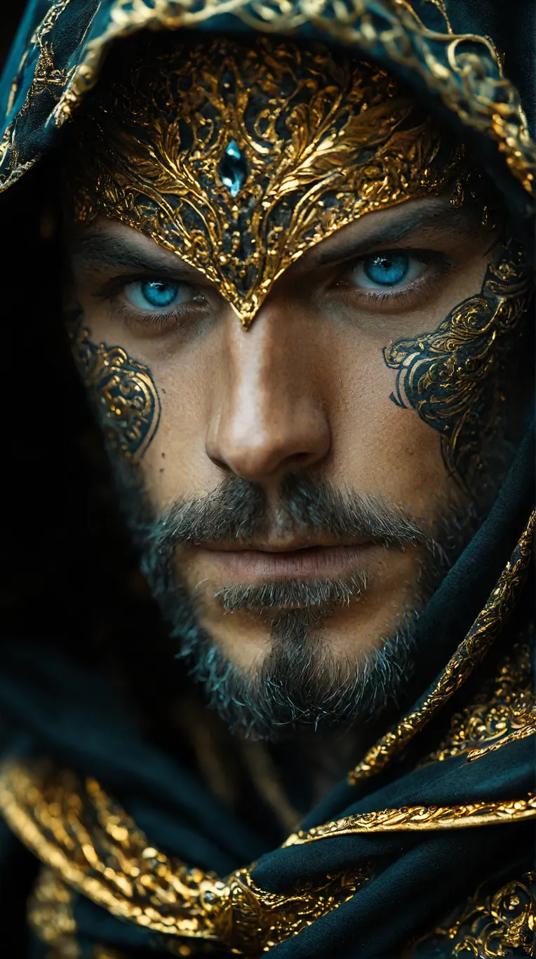 CGI style,Animal,LoRA,SDXL