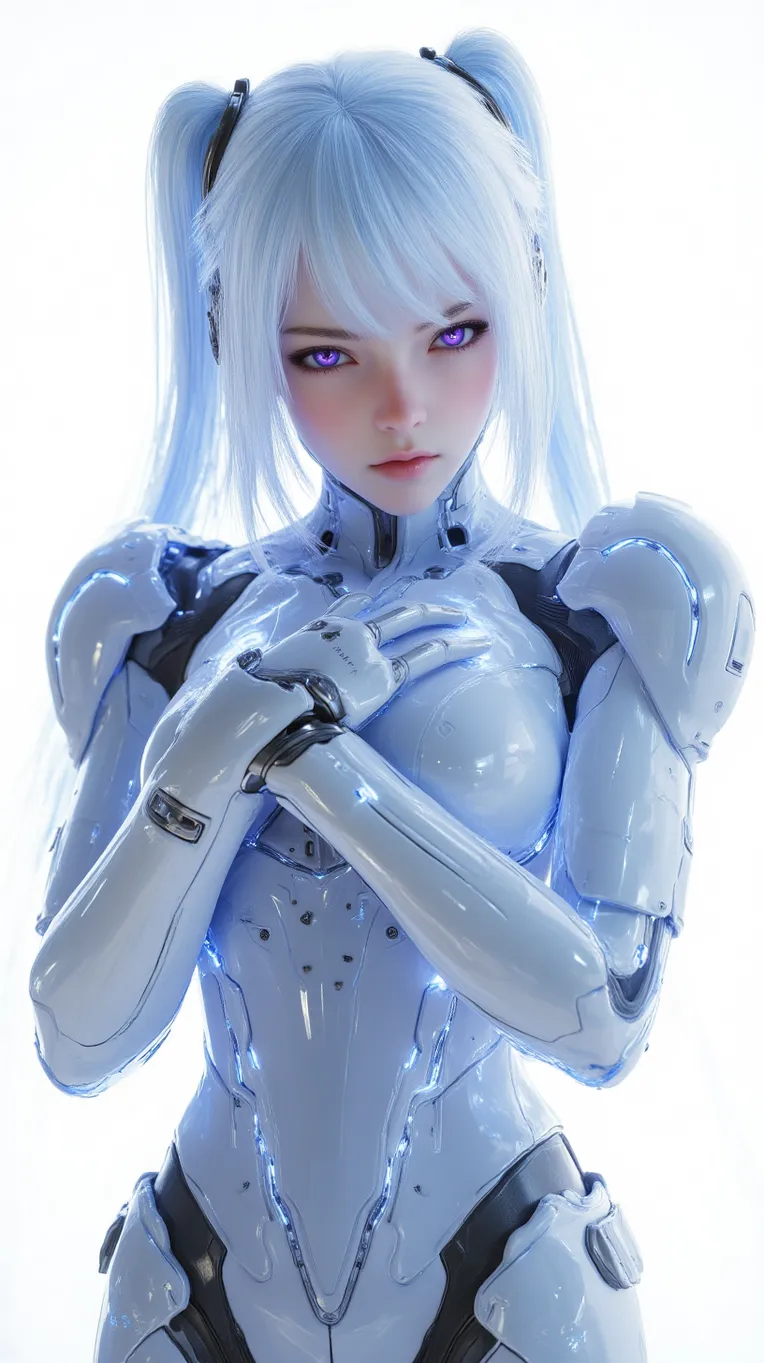 CGI style,Girl,Style Boost,LoRA,FLUX.1