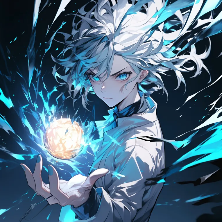 Anime,CGI style,Anime Style,LoRA,SD 1.5