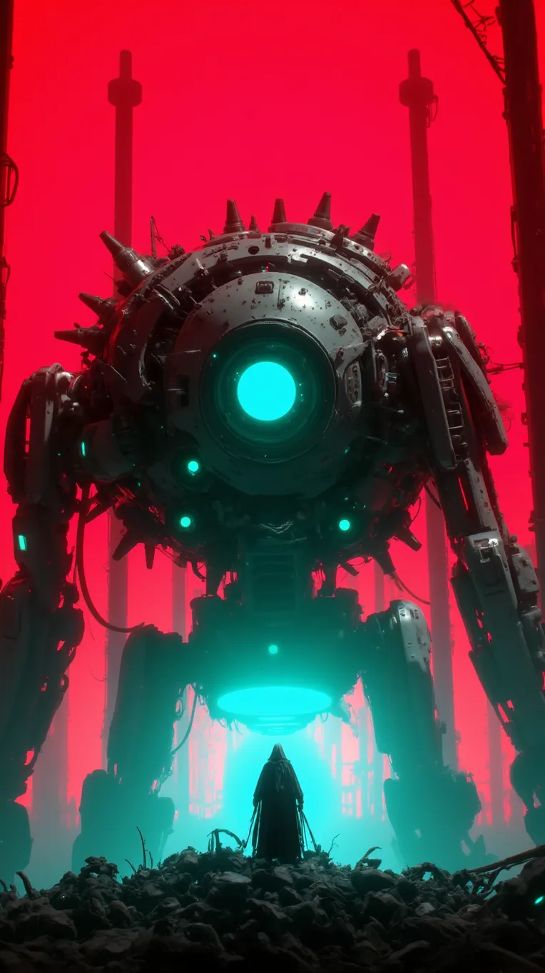 CGI style,Girl,Style Boost,LoRA,FLUX.1