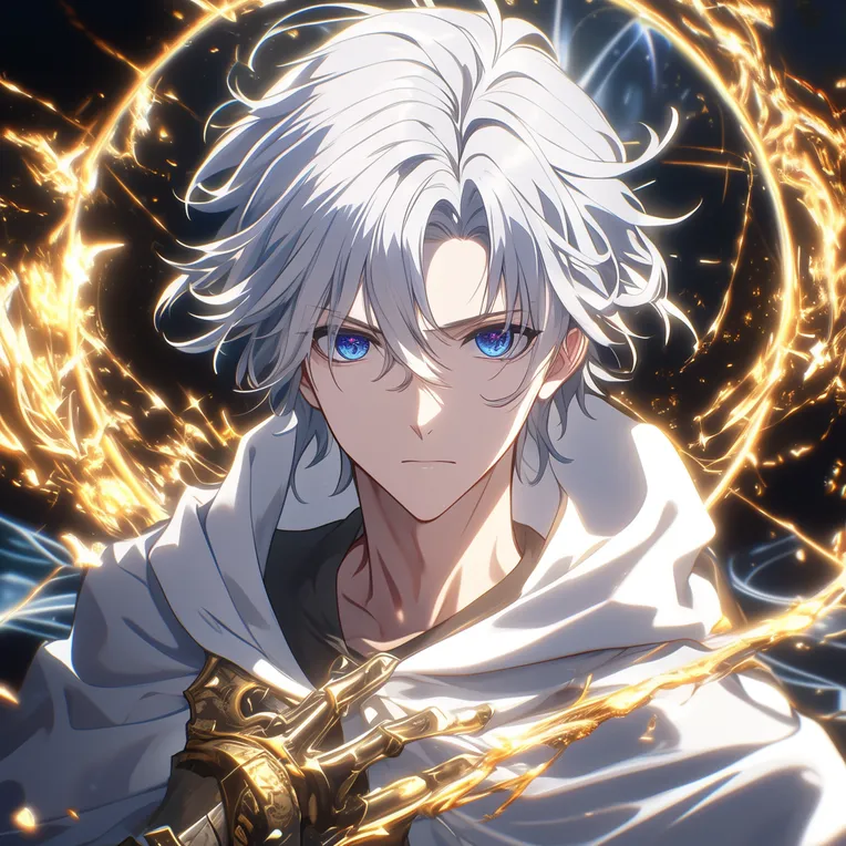 Anime,Anime Character,Boy,LoRA,SD 1.5