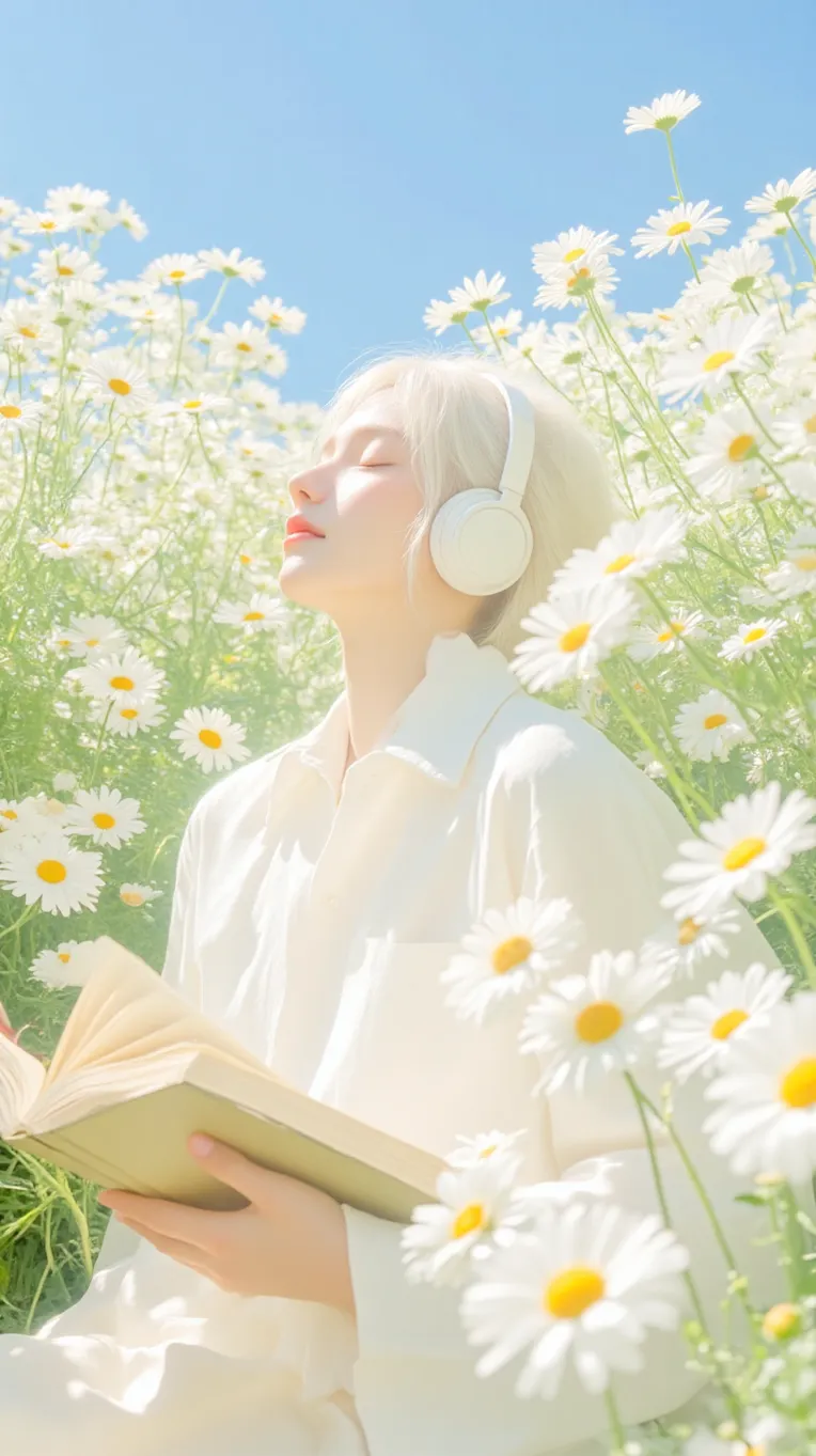 Digital Painting Media,Boy,Style Boost,LoRA,FLUX.1