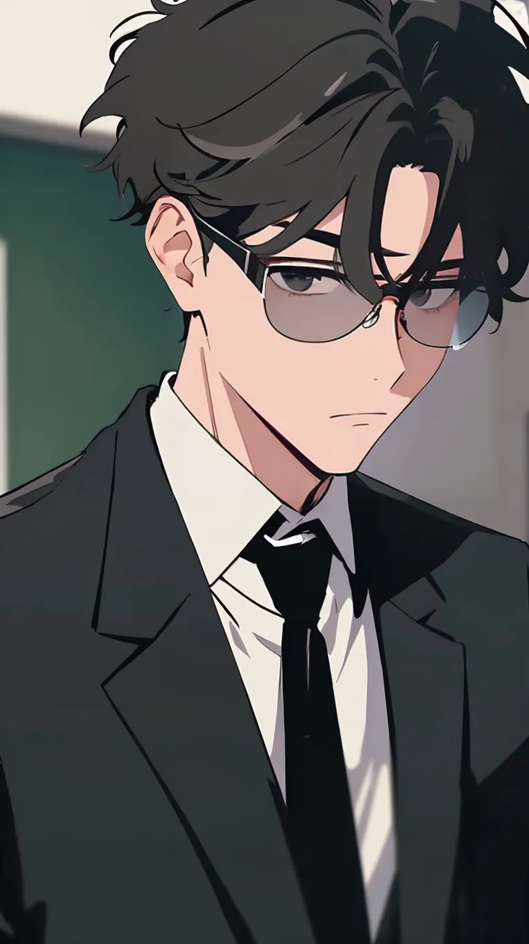 Anime,Anime Style,Boy,Checkpoint,SD 1.5