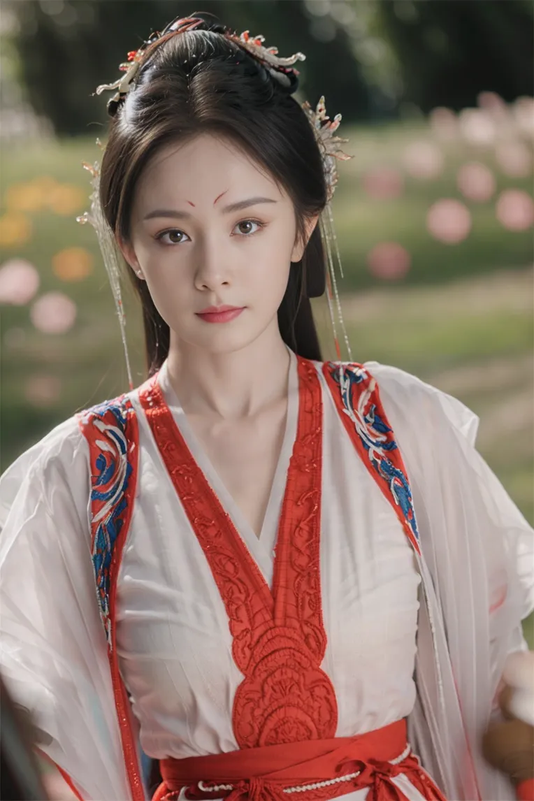 Realistic,Chinese Style,Portrait Photography,LoRA,SD 1.5