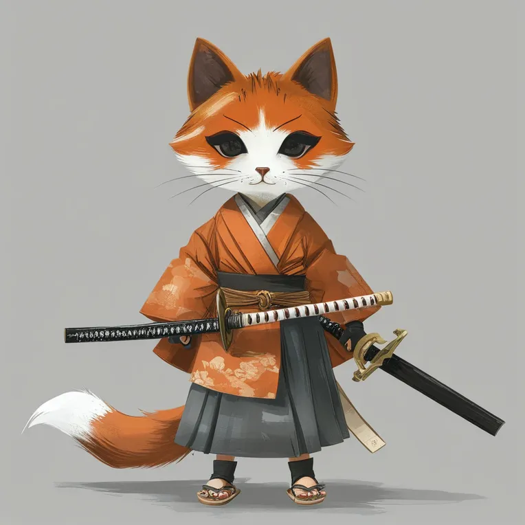 Anime,Anime Style,Girl,LoRA,HunyuanDiT v1.2