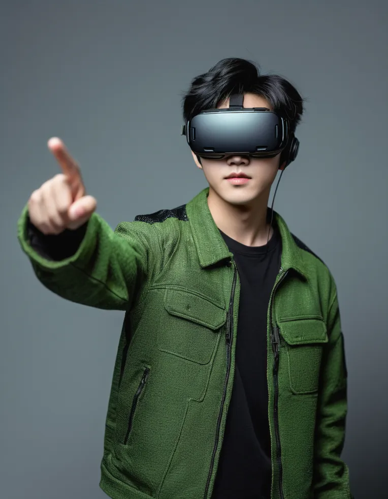 Realistic,Portrait Photography,Girl,Checkpoint,SDXL