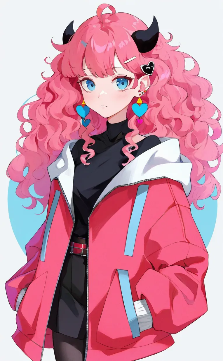 Illustration,Anime,Classic Painting,Checkpoint,SDXL