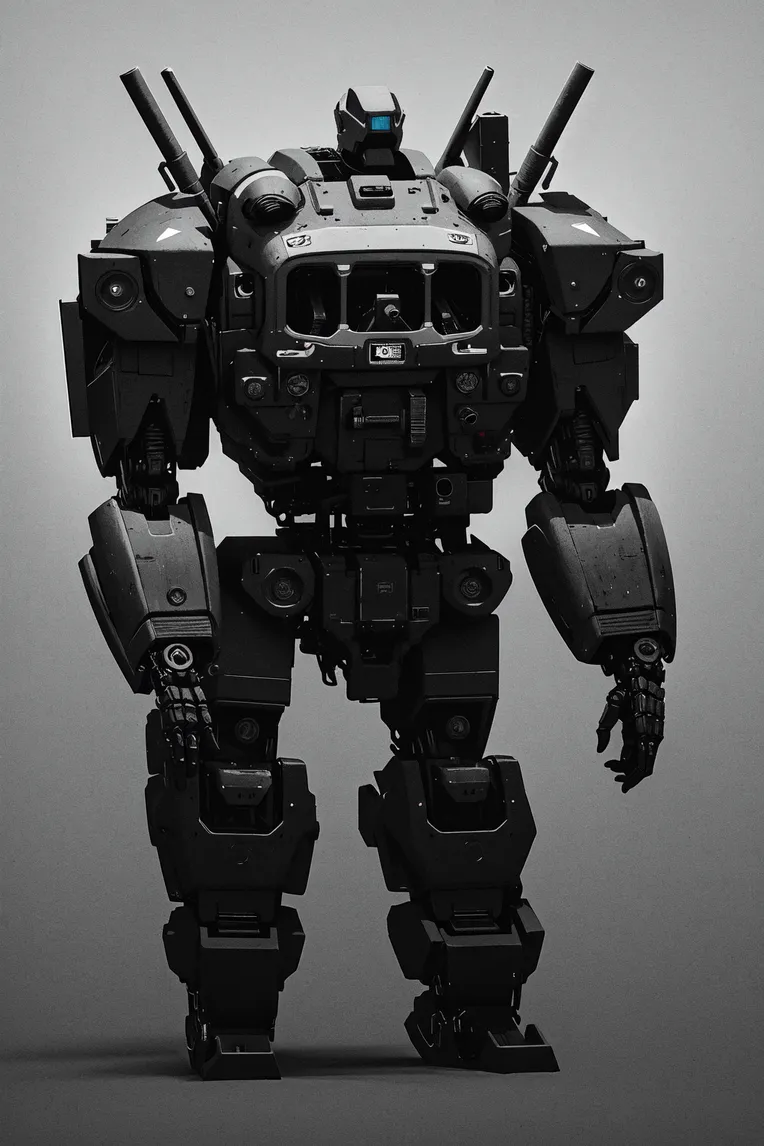 Hand-Drawn,Traditional Painting Media,Girl,Checkpoint,SD 1.5