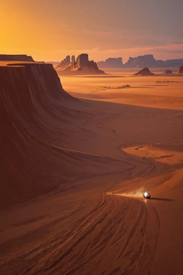 Hand-Drawn,Traditional Painting Media,Girl,Checkpoint,SD 1.5