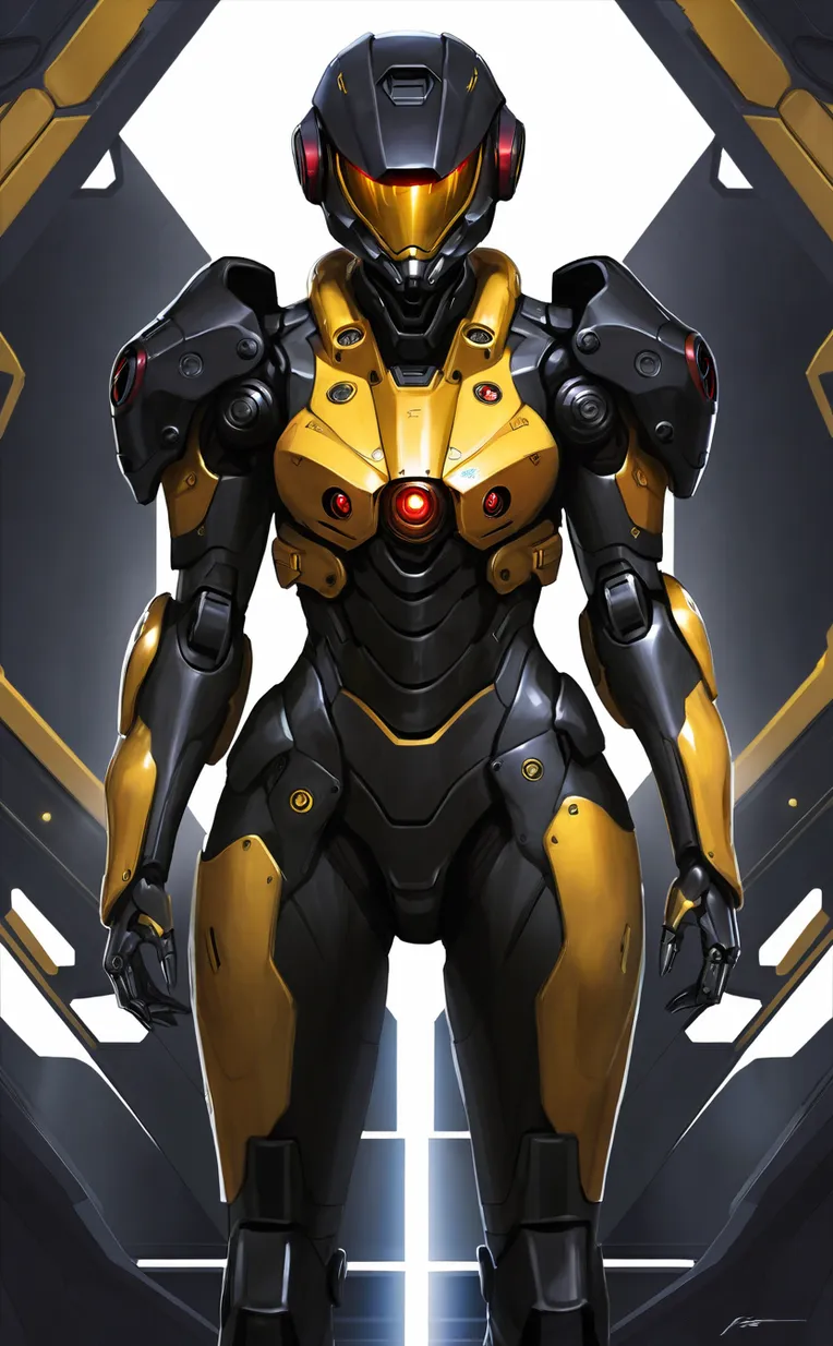 Illustration,Anime,Classic Painting,Checkpoint,SDXL