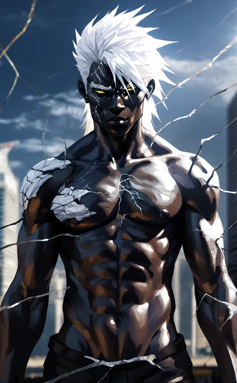 Illustration,Anime,Classic Painting,Checkpoint,SDXL