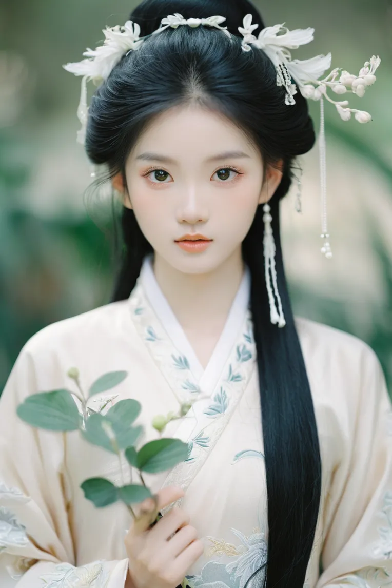 Realistic,Portrait Photography,Girl,Checkpoint,SDXL