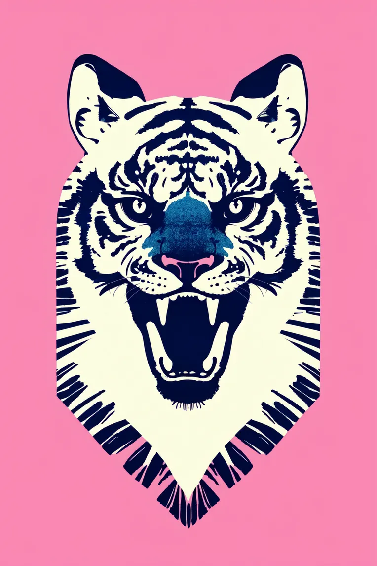 Hand-Drawn,Traditional Painting Media,Girl,Checkpoint,SD 1.5