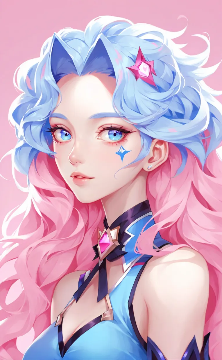 Illustration,Anime,Classic Painting,Checkpoint,SDXL