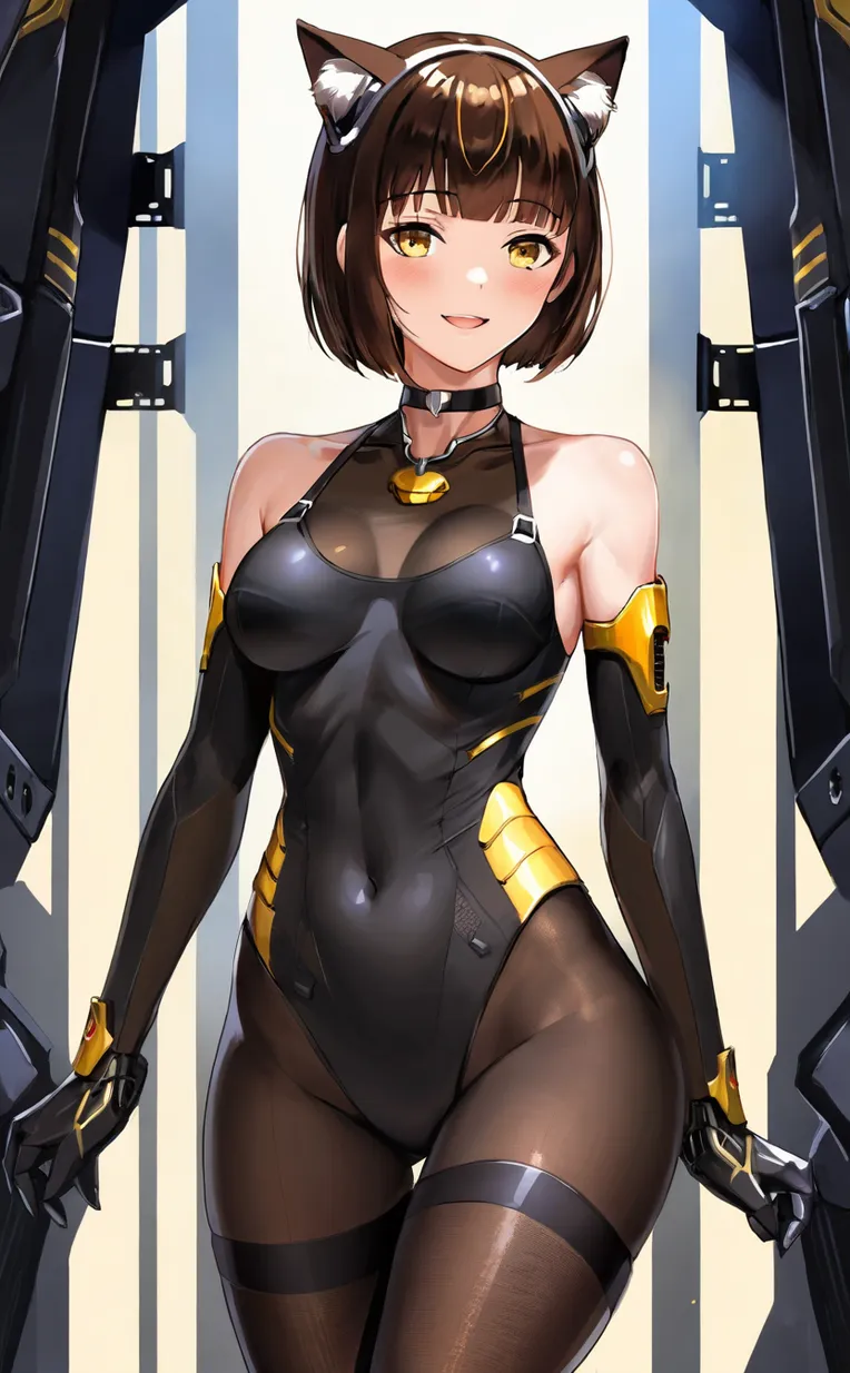 Illustration,Anime,Classic Painting,Checkpoint,SDXL