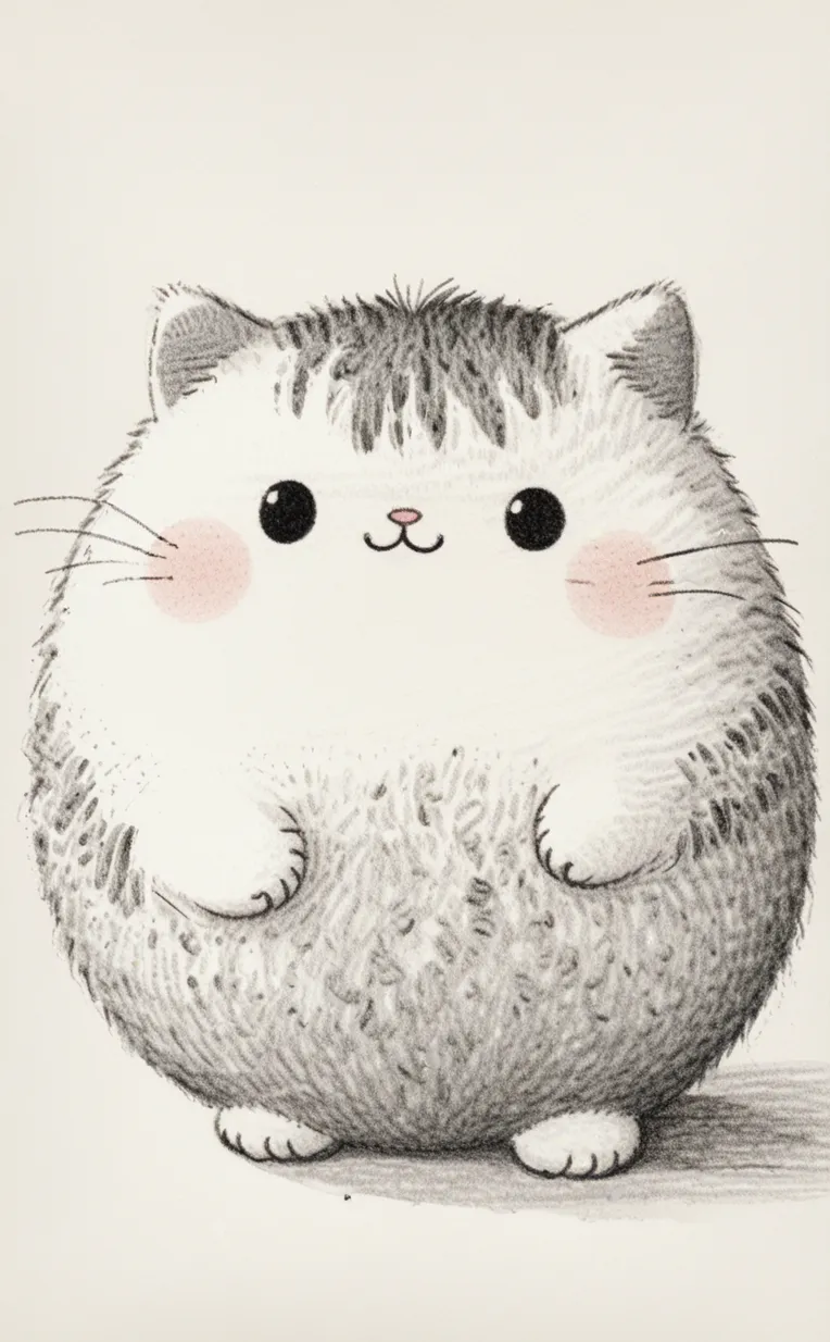 Realistic,Street Photography,Girl,Checkpoint,SDXL